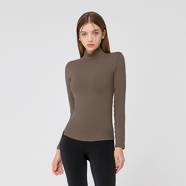 XT4372G Sepia Top