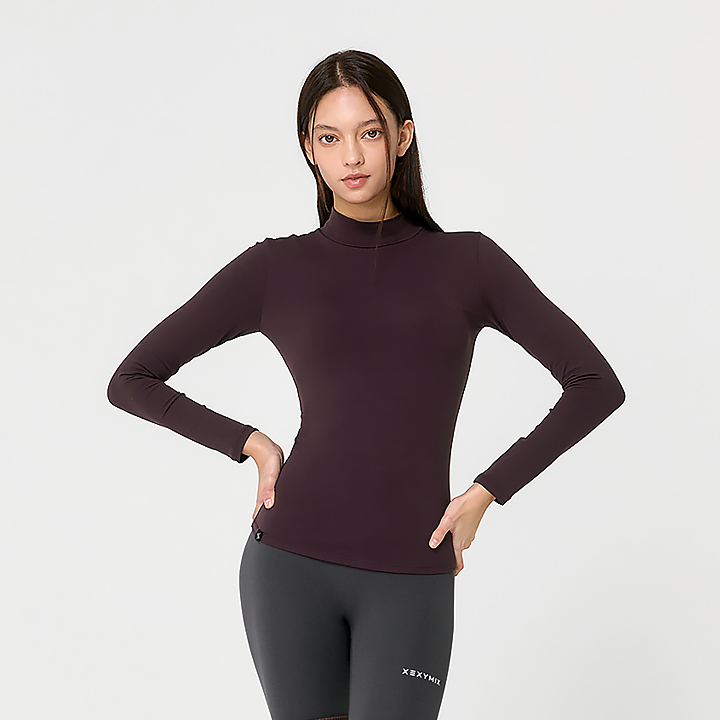 XT4372G Tabaco Wine Top