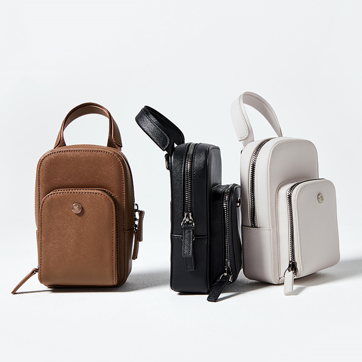 XE2203G Bag Etc