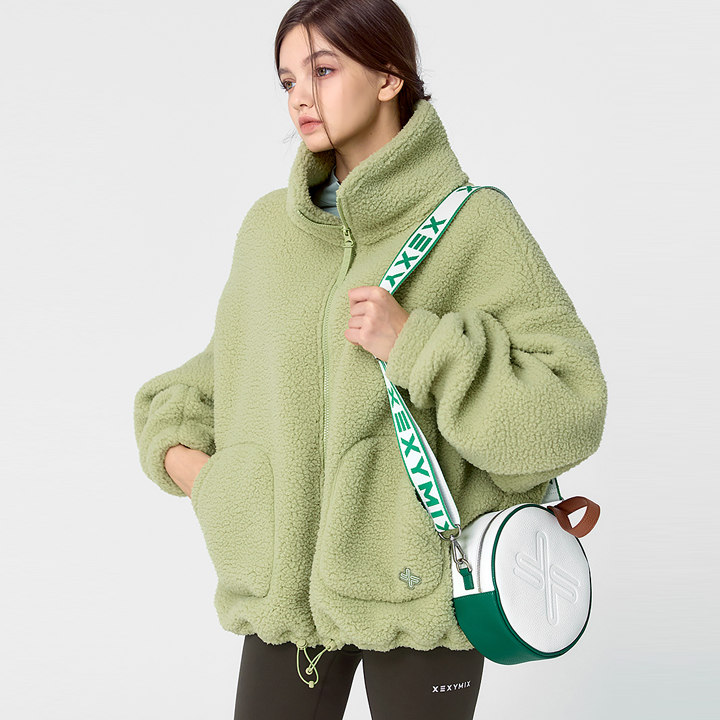 XE2204G Cross Bag Etc