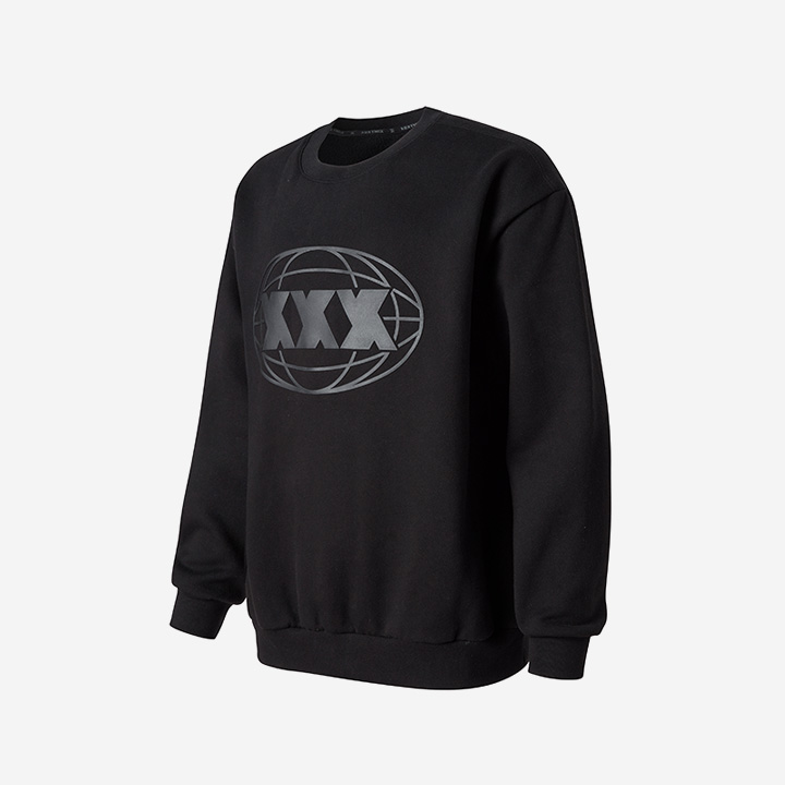 XT2216G Black Top