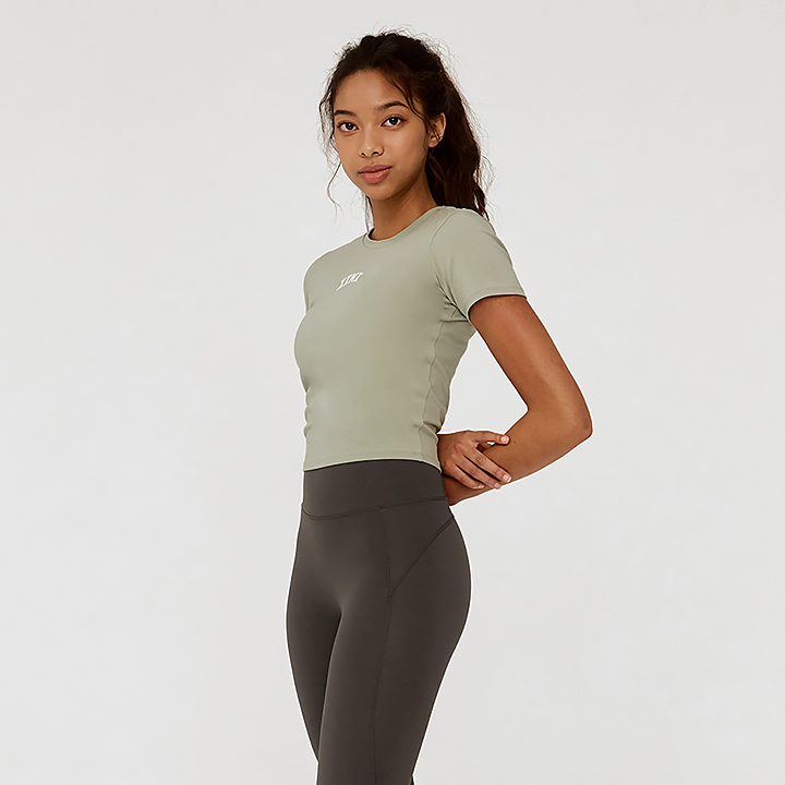 XA5444G Woody Sage Top
