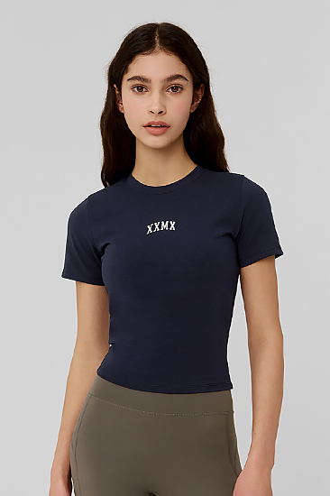 XA5444G Night Sky Top