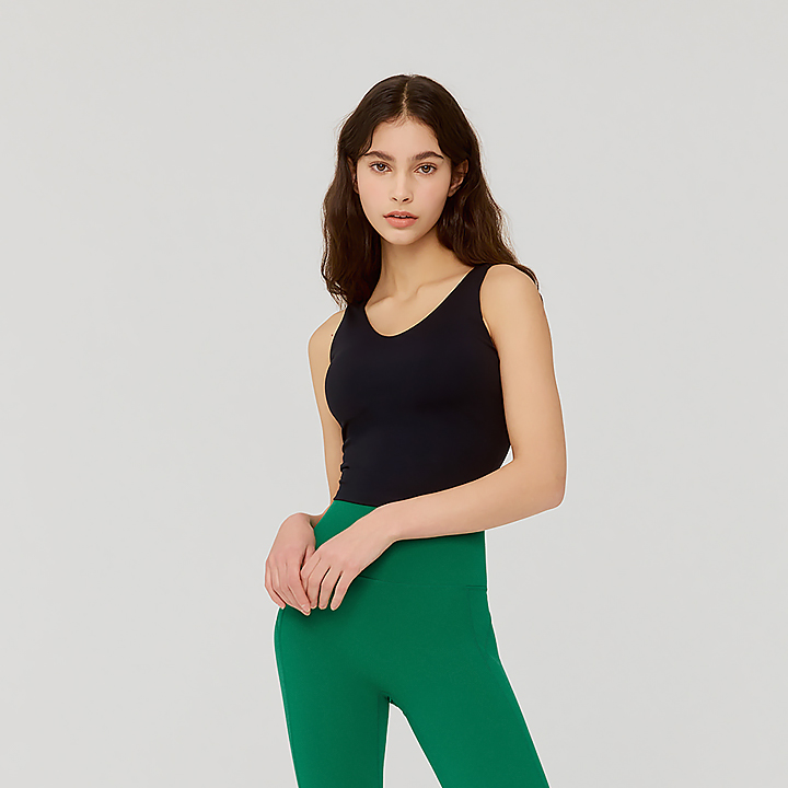 XT4369G Black Top