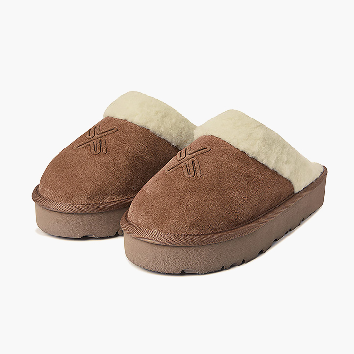 XS0301 Brown Etc