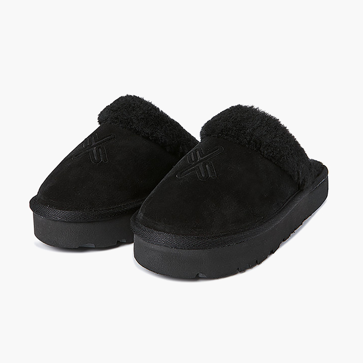 XS0301 Black Etc