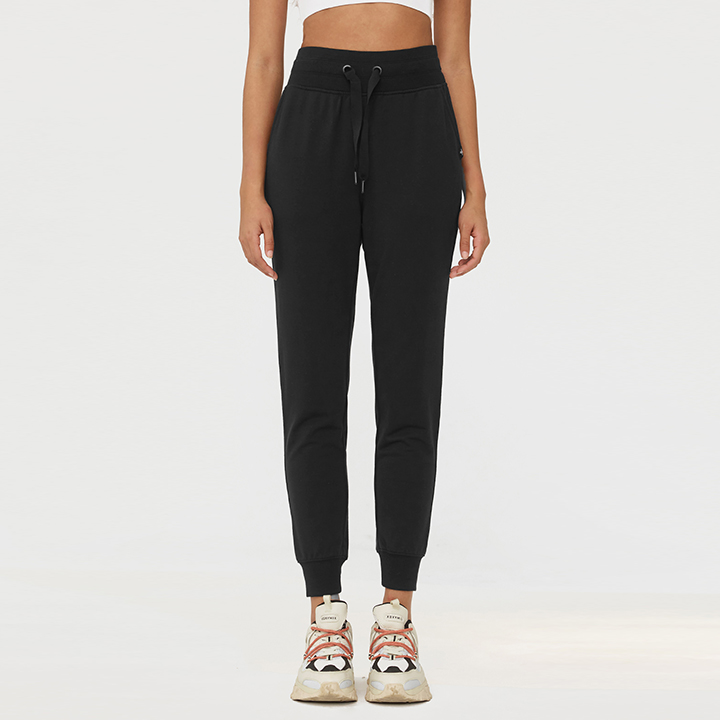 XA5417G Black Bottom