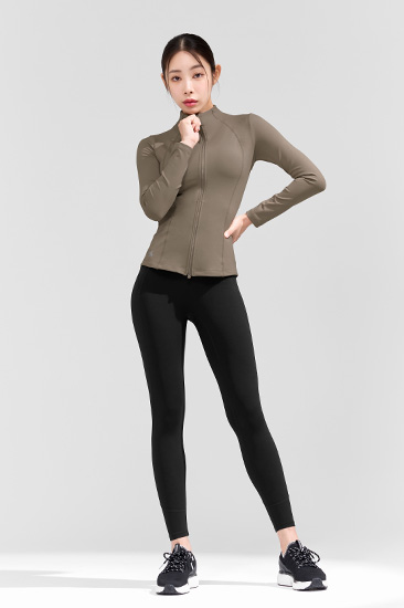 XP9222G Black Bottom
