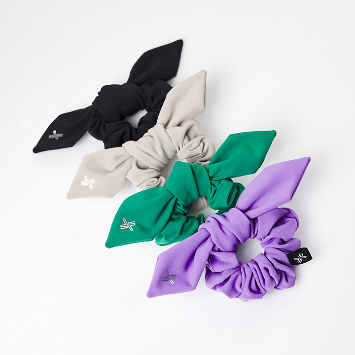 XE5502H 360N Scrunchie Etc