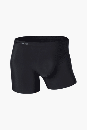 XP2175G Men's Skin-like Air Boxers Etc