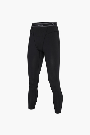 XP2124F Base Layer Leggings Bottom