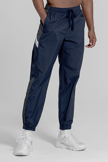 XP2228H Epic Navy Bottom