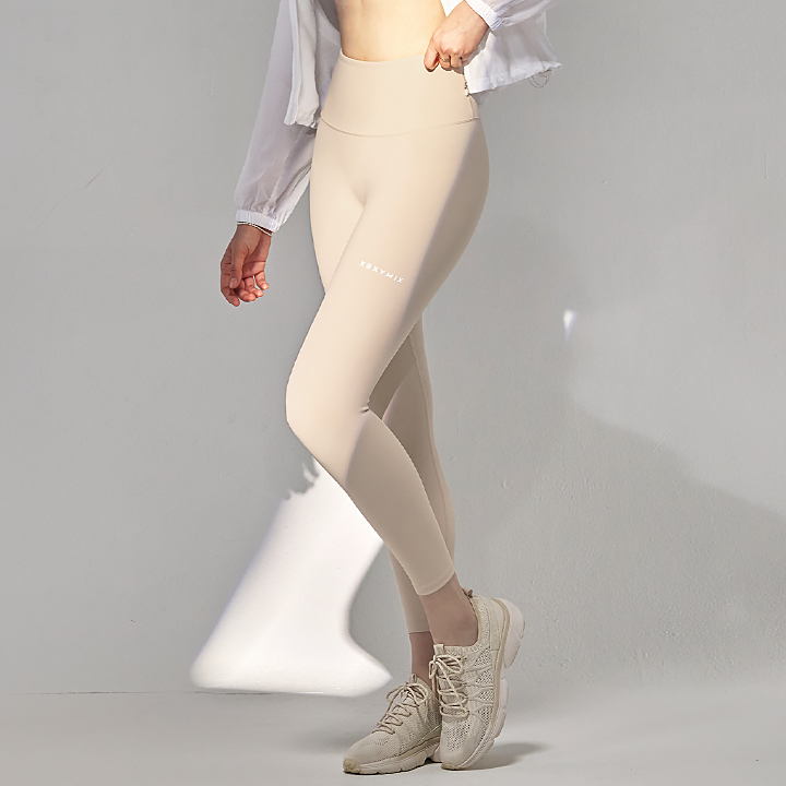 XP9170F Macademia Beige Bottom
