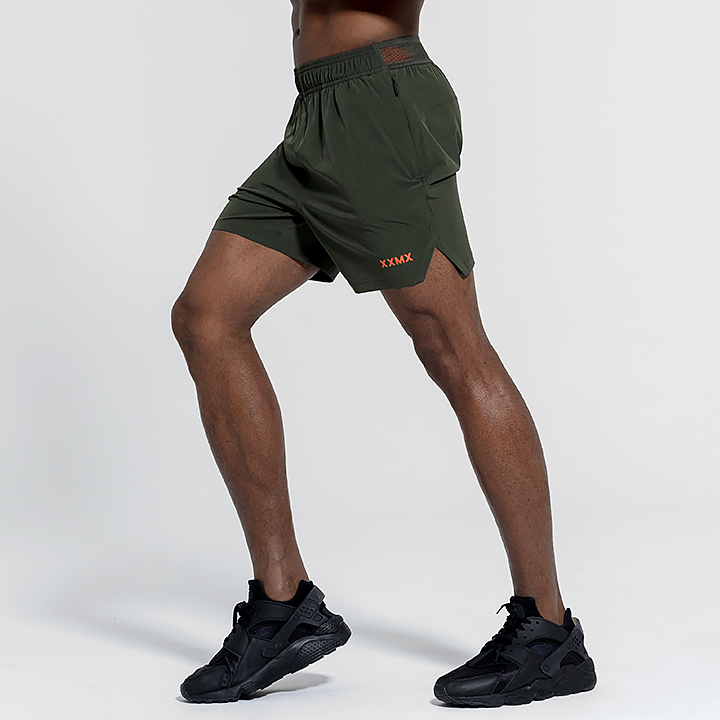 XP2226H Summit Khaki Bottom