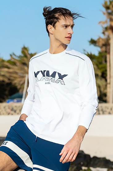 WT2244H White Top