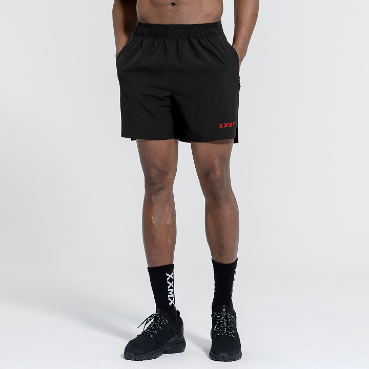 XP2226H Black Bottom