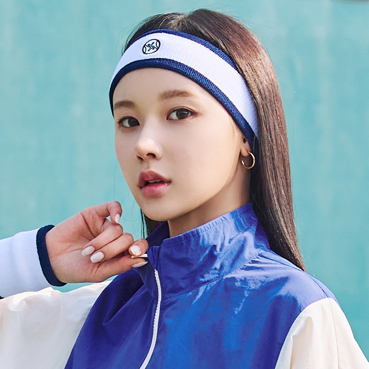 XAUHR01H0 Play Headband Etc