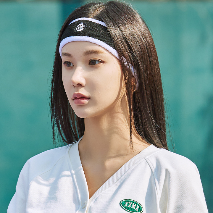 XAUHR01H0 Play Headband Etc
