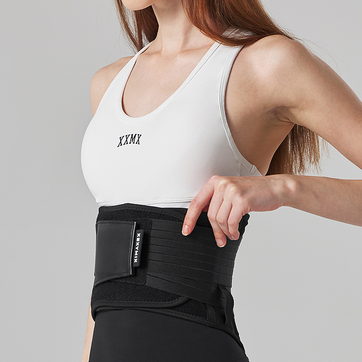 XE5203H Weight Support Guard Etc