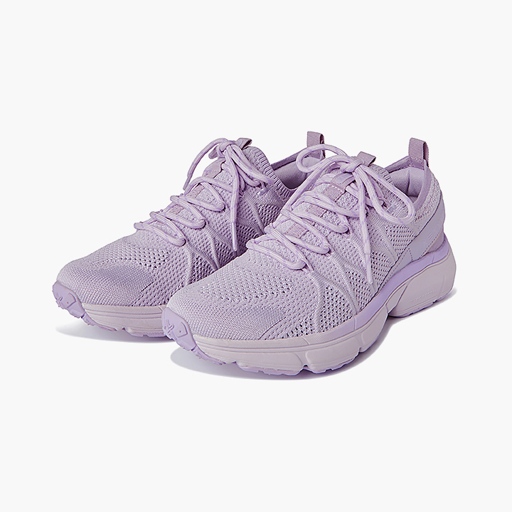 XS0202H Purple Etc