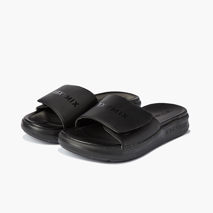 XS0302H Triple Black Etc