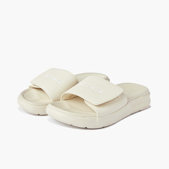 XS0302H Cream Beige Etc