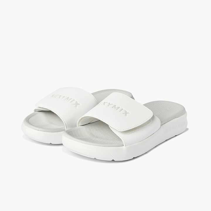 XS0302H Pure White Etc
