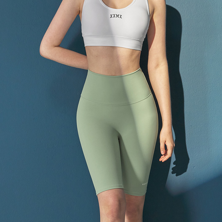 XWFSG03H2 Spring Mint Bottom