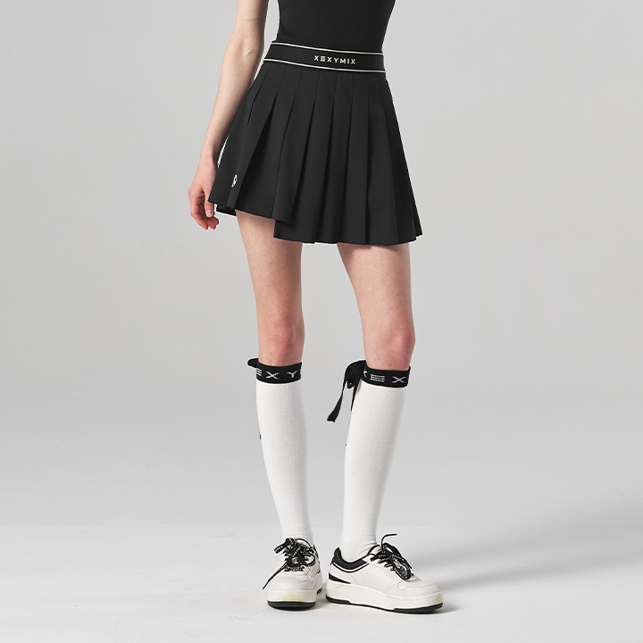 XGFSK02H2 Black Bottom
