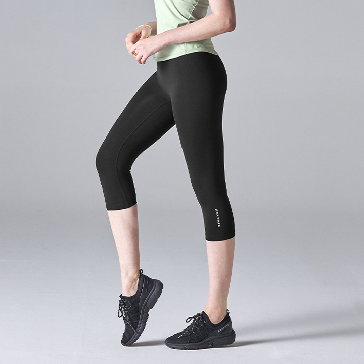 XWFMG01H2 Black Bottom