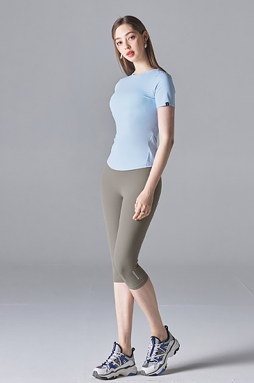 XWFMG01H2 Opal Gray Bottom 