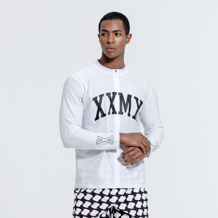 WO2235H White Top