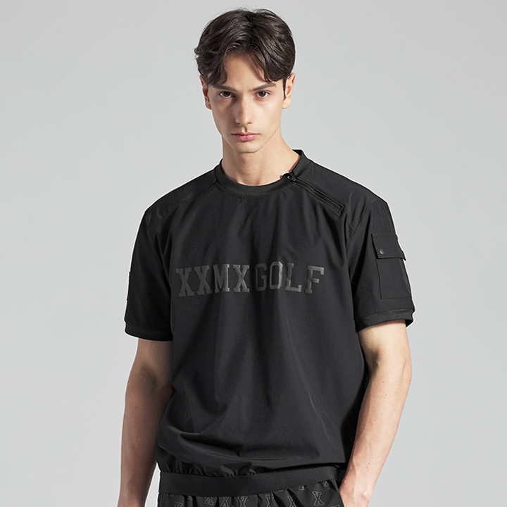 GT2248H Black Top