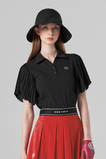 XGFSP01H2 Black Top
