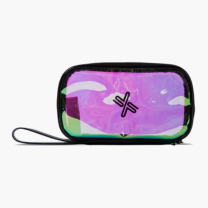 XAUBG01H2 Water Pouch Etc