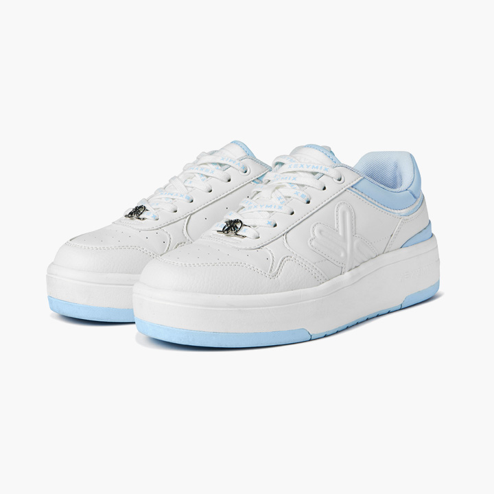 XS0101G Blue White Etc
