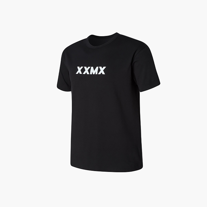 XMMST01H2 Black Top