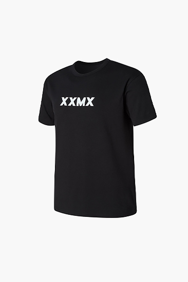 XMMST01H2 Black Top