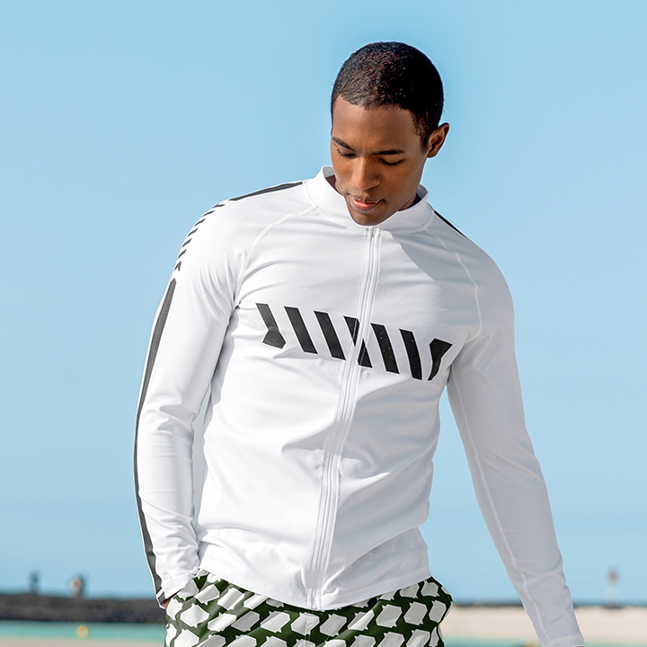WO2234H White Top