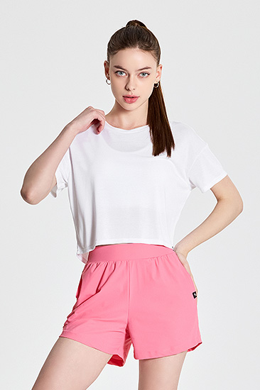XWFST02H2 Ivory Top