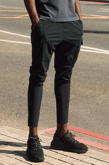 XMMTP02H2 Black Bottom