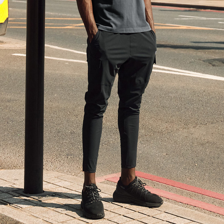 XMMTP02H2 Black Bottom