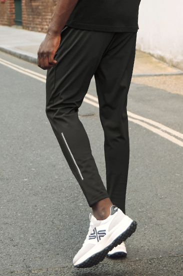 XMMTP01H2 Black Bottom