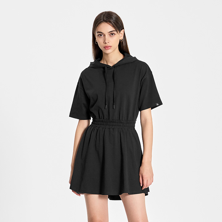 XWFOP02H2 Black Top