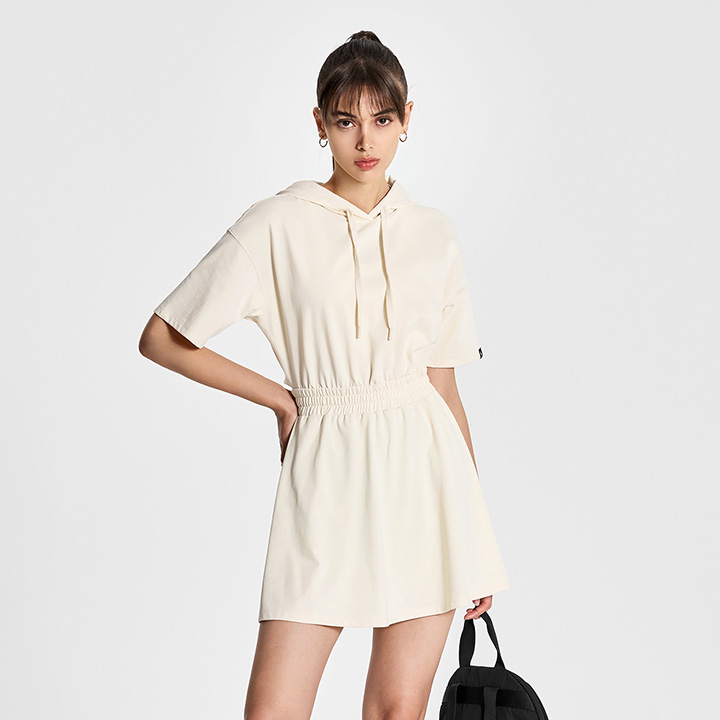 XWFOP02H2 White Smoke Top
