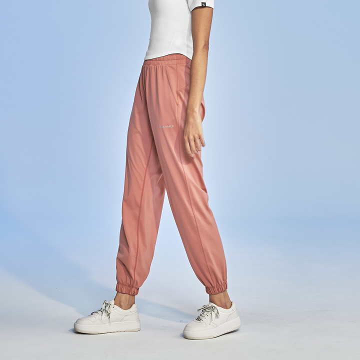 XA5380G Rose Latte Bottom