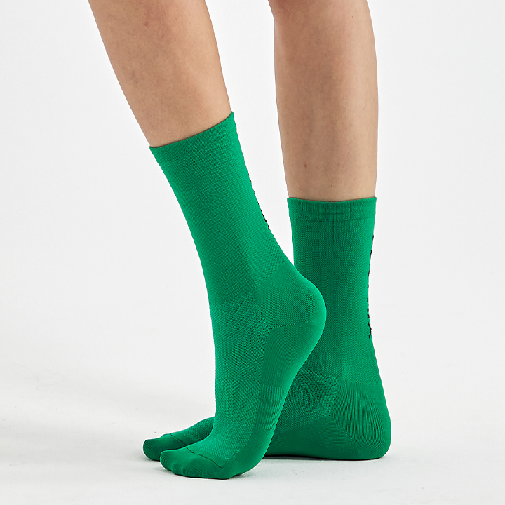 XAFGS02H2 Cycle Crew Socks Etc