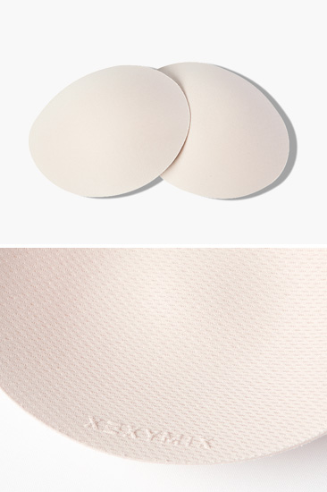 XUFZZ01H0_XUFZZ02H0 Air brapad 