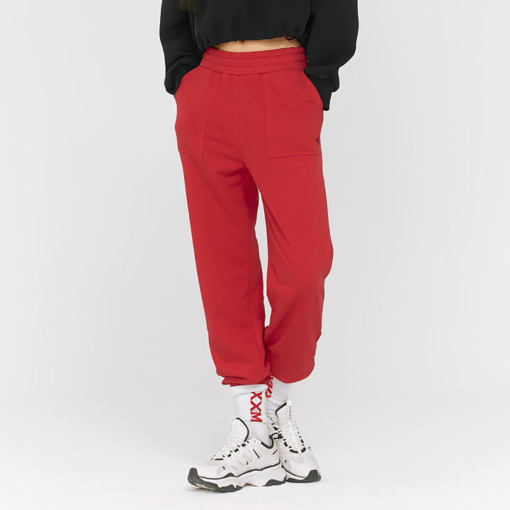 XA5375G Pepper Red Bottom