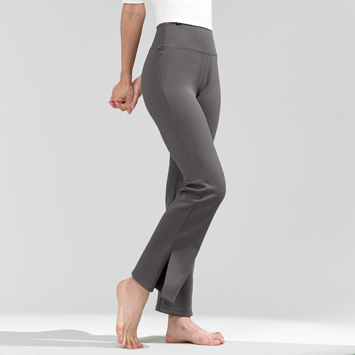XWFTP03H3 Pebble Gray Bottom